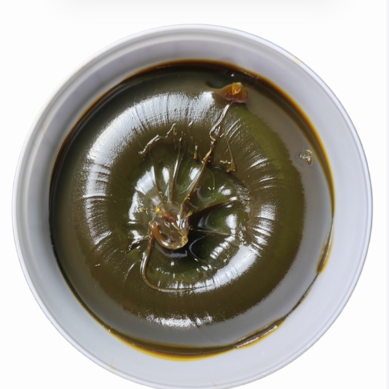 Grassi per cuscinetti a base di olio ad alta viscosità per laminatoio